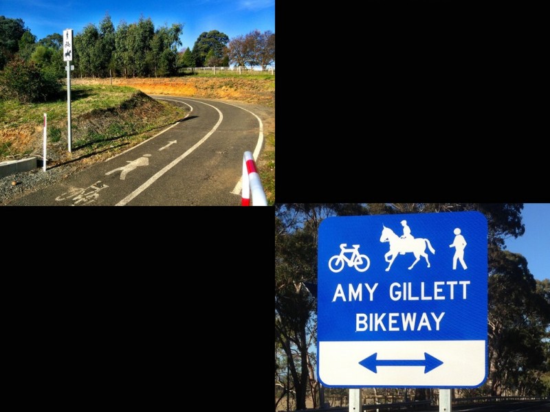 Lot 79 Pike Street, Oakbank SA 5243