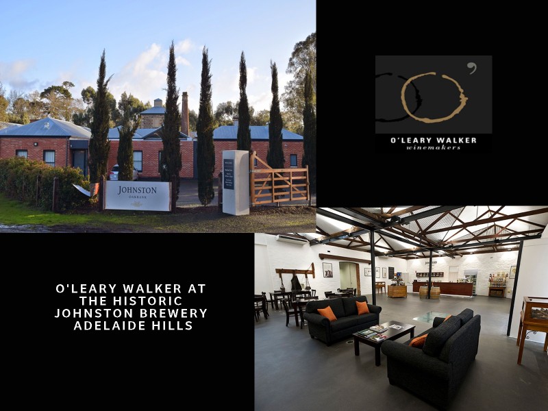 Lot 79 Pike Street, Oakbank SA 5243