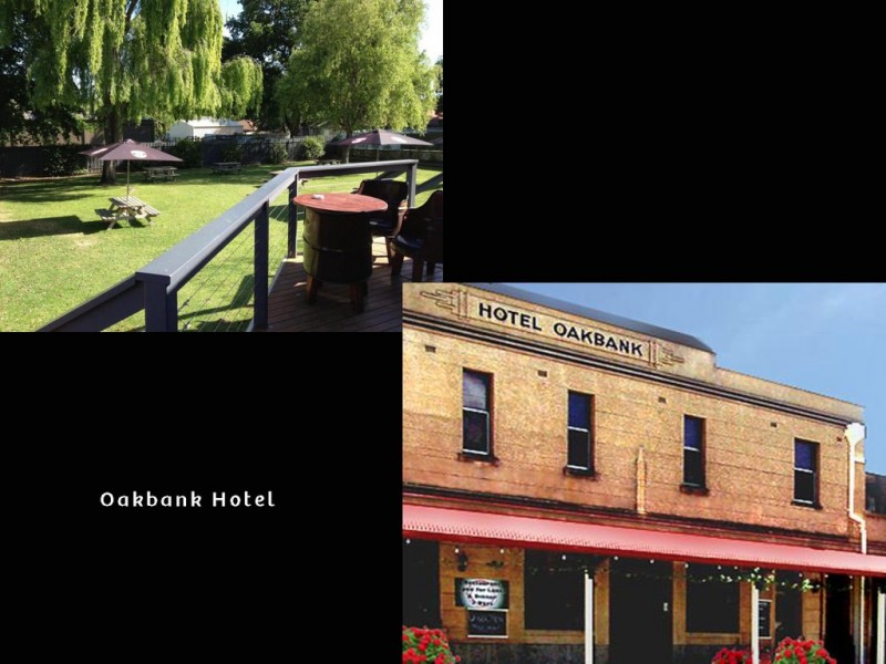 Lot 79 Pike Street, Oakbank SA 5243