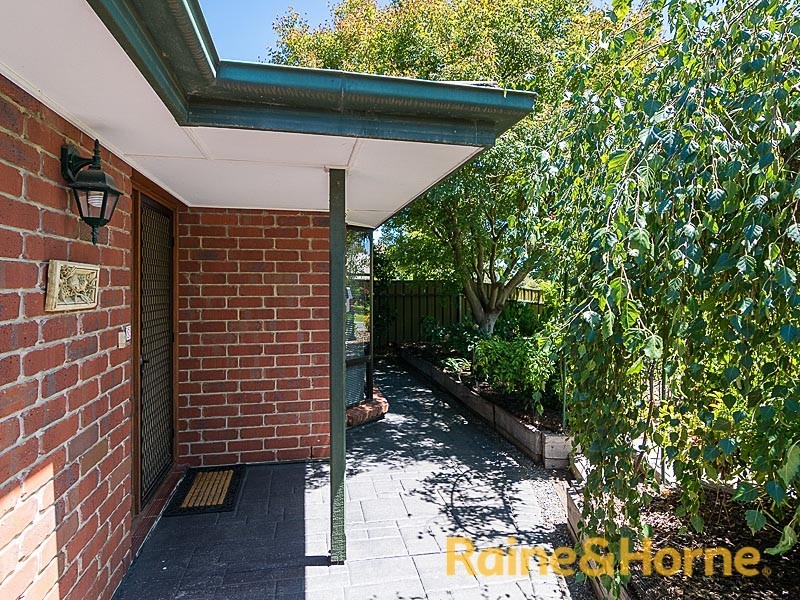 70 Grevillea Way, Woodside SA 5244