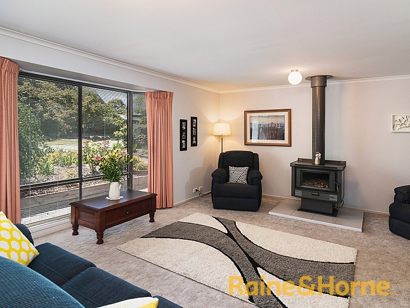 70 Grevillea Way, Woodside SA 5244