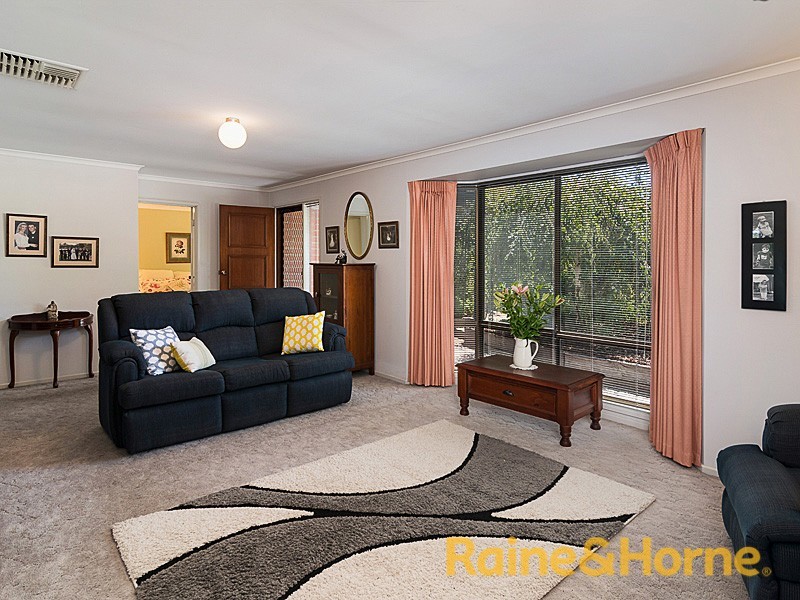 70 Grevillea Way, Woodside SA 5244