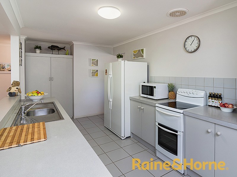 70 Grevillea Way, Woodside SA 5244