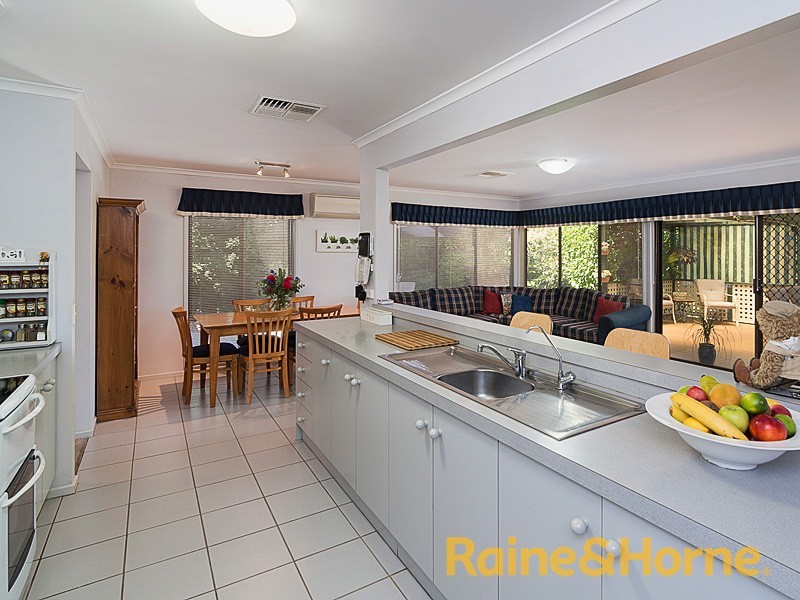70 Grevillea Way, Woodside SA 5244