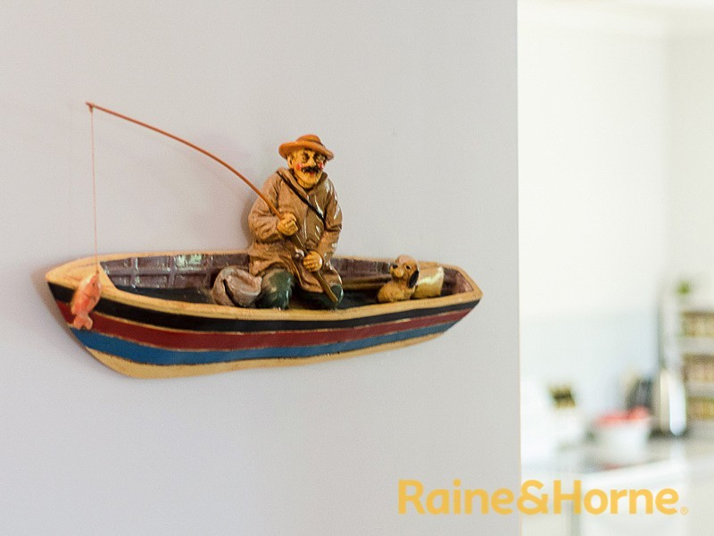 70 Grevillea Way, Woodside SA 5244