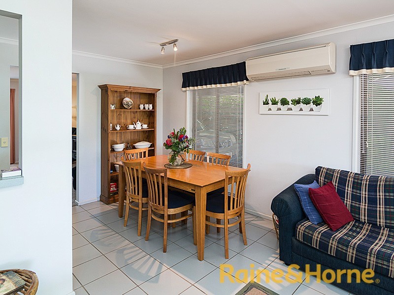 70 Grevillea Way, Woodside SA 5244