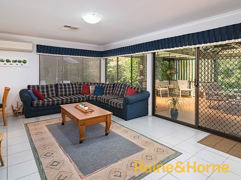 70 Grevillea Way, Woodside SA 5244