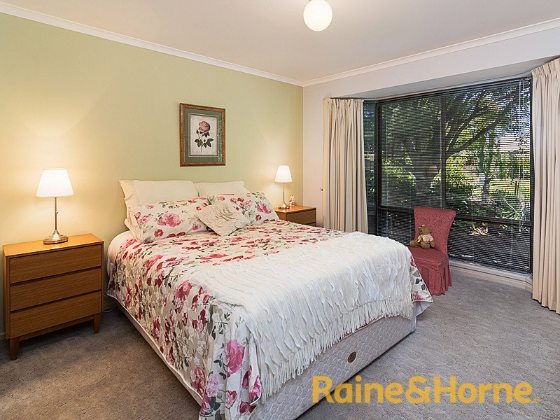 70 Grevillea Way, Woodside SA 5244