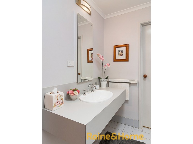 70 Grevillea Way, Woodside SA 5244