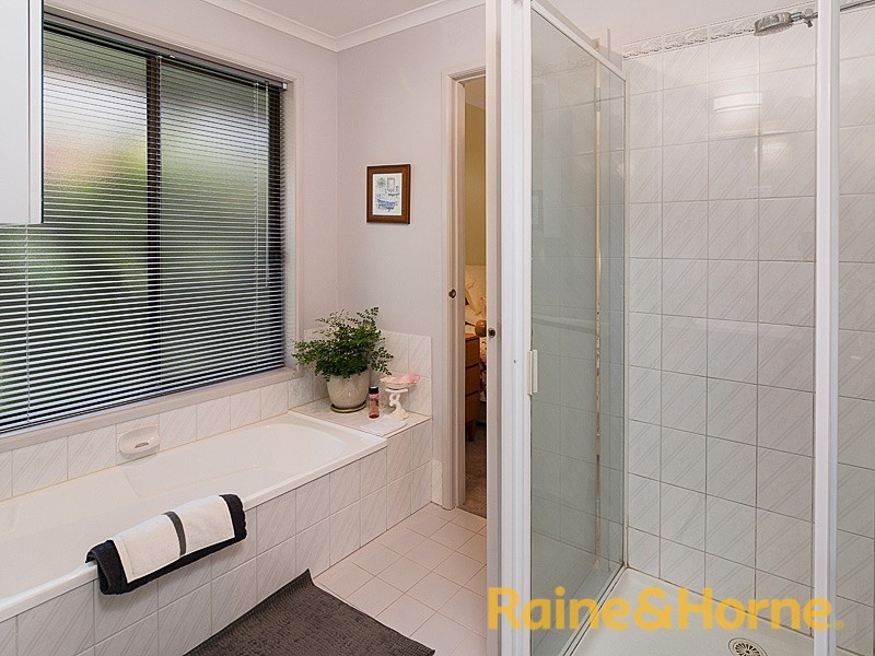 70 Grevillea Way, Woodside SA 5244