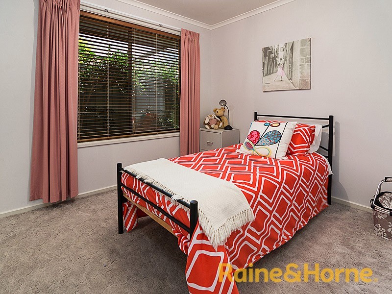 70 Grevillea Way, Woodside SA 5244
