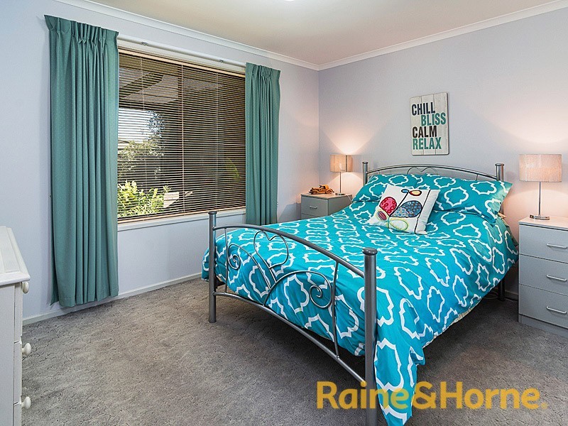 70 Grevillea Way, Woodside SA 5244