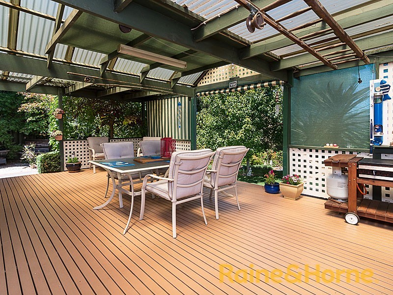 70 Grevillea Way, Woodside SA 5244