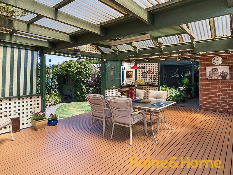 70 Grevillea Way, Woodside SA 5244