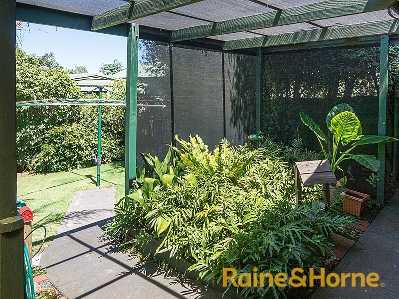 70 Grevillea Way, Woodside SA 5244