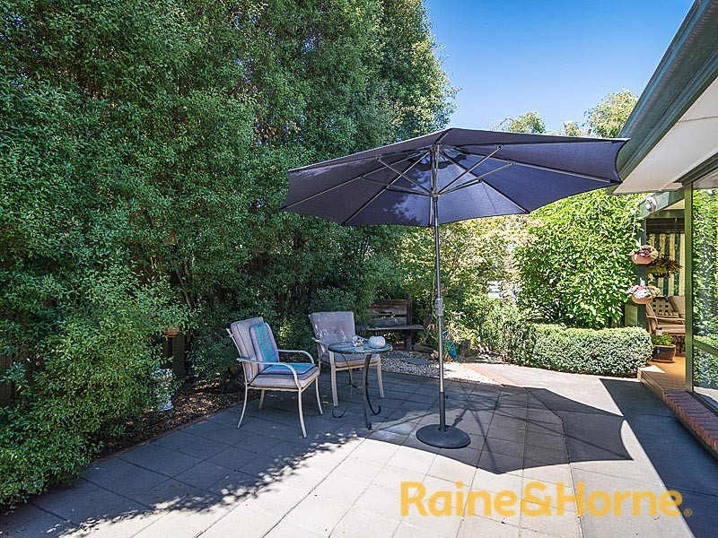 70 Grevillea Way, Woodside SA 5244