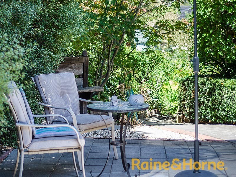 70 Grevillea Way, Woodside SA 5244