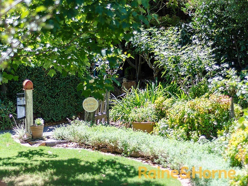 70 Grevillea Way, Woodside SA 5244