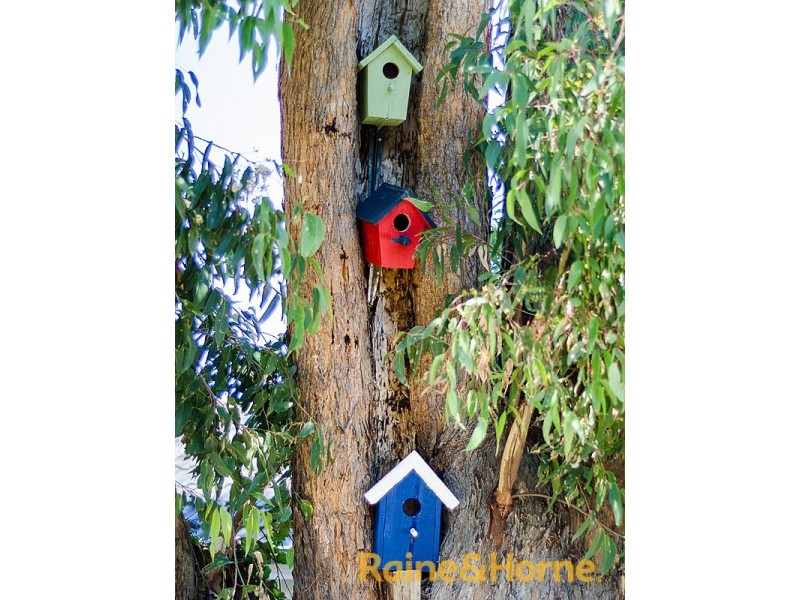 70 Grevillea Way, Woodside SA 5244