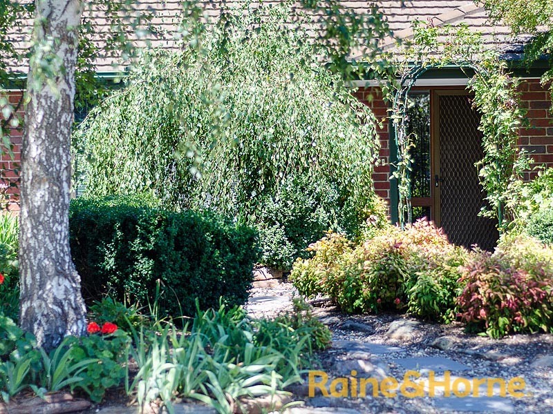 70 Grevillea Way, Woodside SA 5244