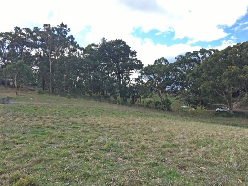 Lot 211 Sharps Road, Carey Gully SA 5144