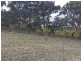 Lot 211 Sharps Road, Carey Gully SA 5144