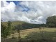 Lot 211 Sharps Road, Carey Gully SA 5144