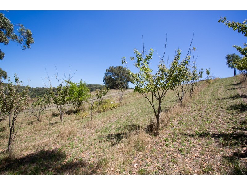 Lot 211 Sharps Road, Carey Gully SA 5144