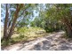 Lot 211 Sharps Road, Carey Gully SA 5144