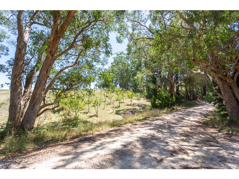 Lot 211 Sharps Road, Carey Gully SA 5144