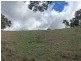 Lot 211 Sharps Road, Carey Gully SA 5144