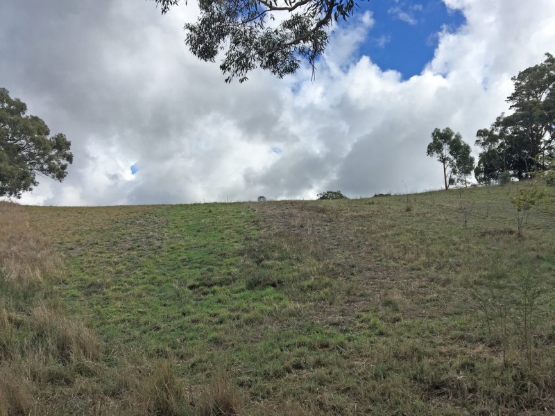 Lot 211 Sharps Road, Carey Gully SA 5144