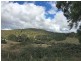 Lot 211 Sharps Road, Carey Gully SA 5144