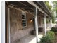 108 Onkaparinga Valley Road, Woodside SA 5244