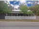 108 Onkaparinga Valley Road, Woodside SA 5244