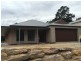 Lot 99 Agnes Street, Gumeracha SA 5233