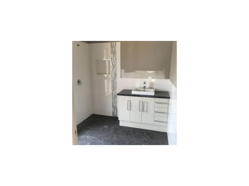 Lot 99 Agnes Street, Gumeracha SA 5233