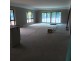 Lot 99 Agnes Street, Gumeracha SA 5233