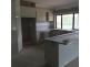 Lot 99 Agnes Street, Gumeracha SA 5233