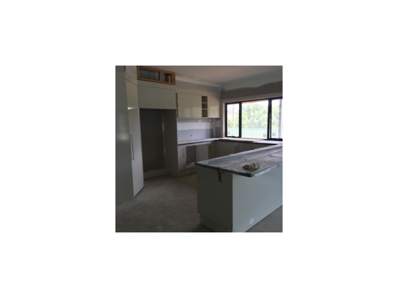 Lot 99 Agnes Street, Gumeracha SA 5233