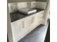 Lot 99 Agnes Street, Gumeracha SA 5233