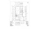 Lot 99 Agnes Street, Gumeracha SA 5233