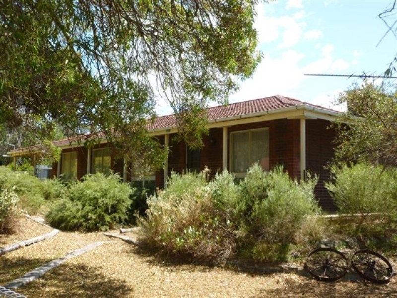 41 Adelaide Rd.,, Tungkillo SA 5236