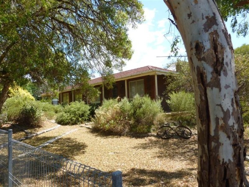 41 Adelaide Rd.,, Tungkillo SA 5236