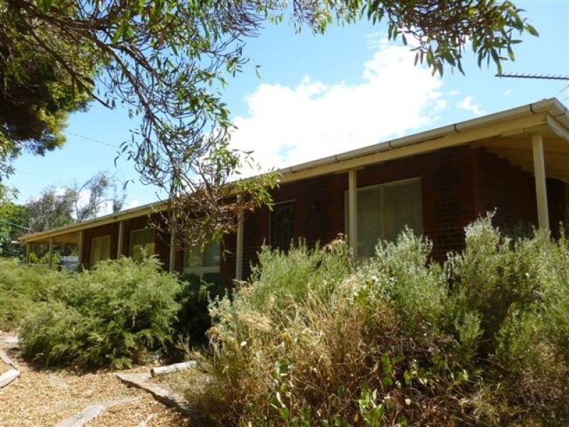 41 Adelaide Rd.,, Tungkillo SA 5236