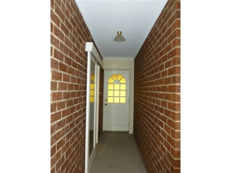 41 Adelaide Rd.,, Tungkillo SA 5236