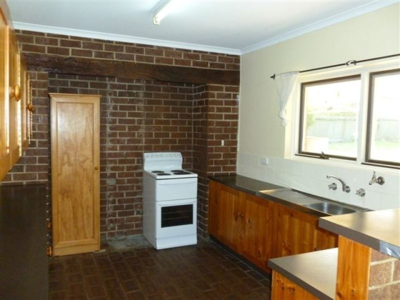 41 Adelaide Rd.,, Tungkillo SA 5236