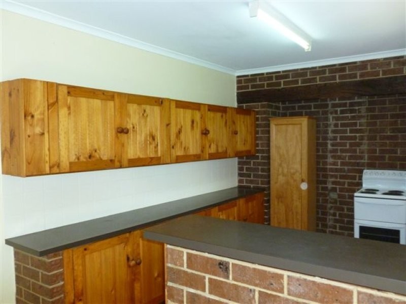 41 Adelaide Rd.,, Tungkillo SA 5236