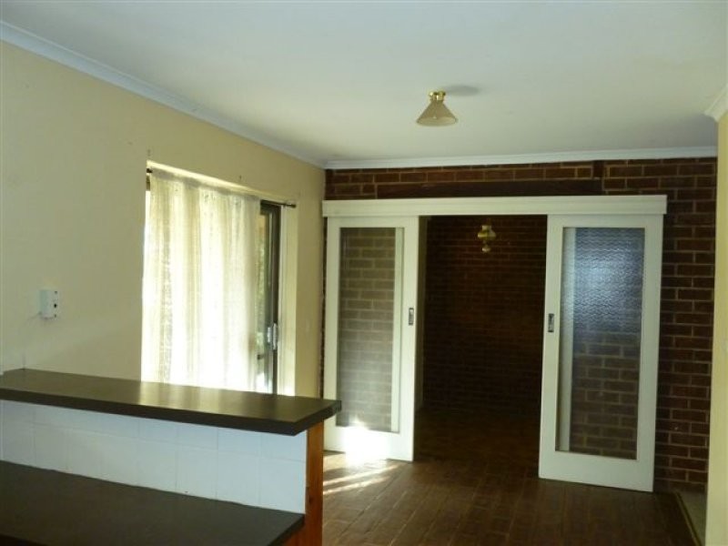 41 Adelaide Rd.,, Tungkillo SA 5236