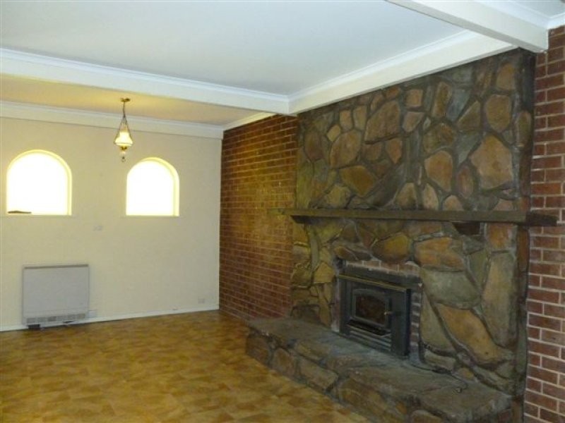 41 Adelaide Rd.,, Tungkillo SA 5236